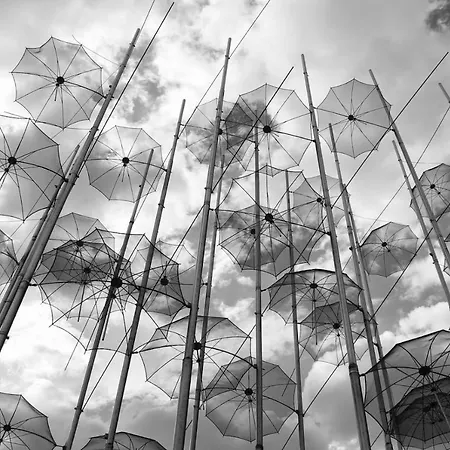 Blue Horizon 3 In Chalkidiki Διαμέρισμα Χανιώτη